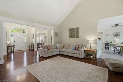 5567 Friendship Glen Drive, Browns Summit, NC 27214 - Photo 14