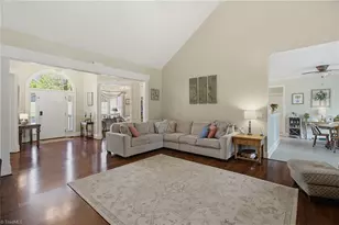 5567 Friendship Glen Dr, Browns Summit, NC 27214 - Photo 14