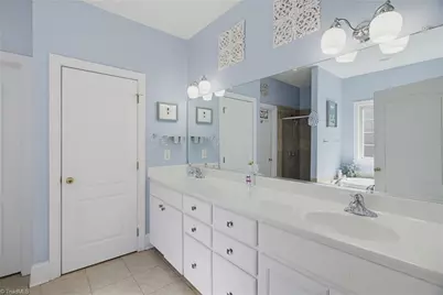 5567 Friendship Glen Drive, Browns Summit, NC 27214 - Photo 26