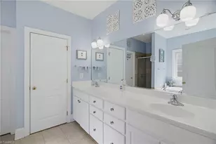 5567 Friendship Glen Dr, Browns Summit, NC 27214 - Photo 26