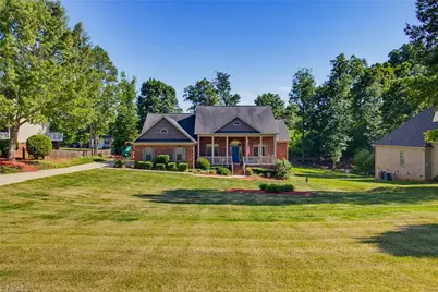 5567 Friendship Glen Drive, Browns Summit, NC 27214 - Photo 6