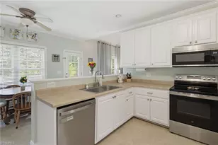 5567 Friendship Glen Dr, Browns Summit, NC 27214 - Photo 18