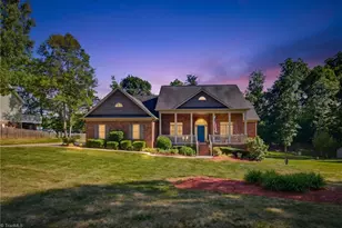 5567 Friendship Glen Dr, Browns Summit, NC 27214 - Photo 1