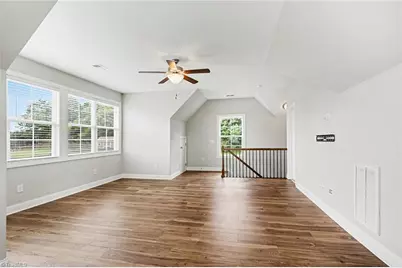 7105 Lambert Lake Road, Stokesdale, NC 27357 - Photo 28