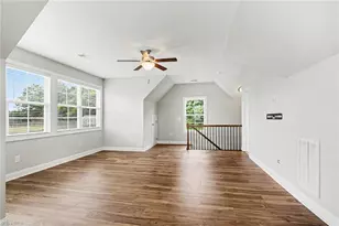 7105 Lambert Lake Rd, Stokesdale, NC 27357 - Photo 28