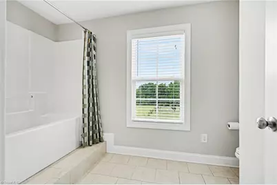 7105 Lambert Lake Road, Stokesdale, NC 27357 - Photo 40