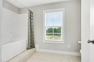 7105 Lambert Lake Rd, Stokesdale, NC 27357 - Photo 40