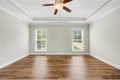 7105 Lambert Lake Road, Stokesdale, NC 27357 - Photo 22