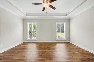 7105 Lambert Lake Rd, Stokesdale, NC 27357 - Photo 22