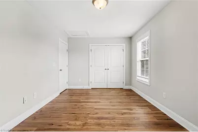 7105 Lambert Lake Road, Stokesdale, NC 27357 - Photo 34
