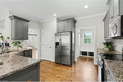7105 Lambert Lake Road, Stokesdale, NC 27357 - Photo 18