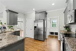 7105 Lambert Lake Rd, Stokesdale, NC 27357 - Photo 18