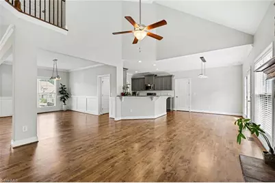 7105 Lambert Lake Road, Stokesdale, NC 27357 - Photo 12