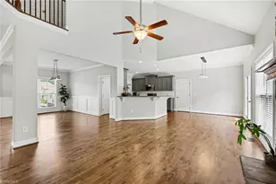 7105 Lambert Lake Rd, Stokesdale, NC 27357 - Photo 12