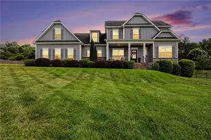 7105 Lambert Lake Rd, Stokesdale, NC 27357 - Photo 2