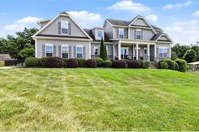 7105 Lambert Lake Road, Stokesdale, NC 27357 - Photo 4