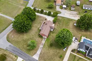1540 Thomas Rd, Lexington, NC 27295 - Photo 40