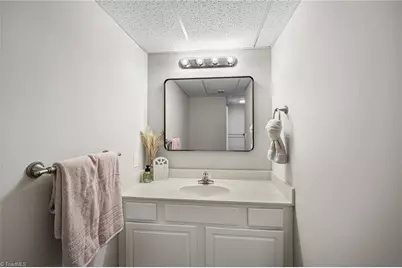 1540 Thomas Road, Lexington, NC 27295 - Photo 28