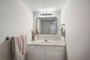 1540 Thomas Rd, Lexington, NC 27295 - Photo 28