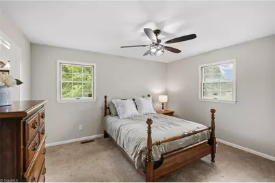 1540 Thomas Road, Lexington, NC 27295 - Photo 14