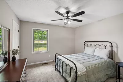1540 Thomas Road, Lexington, NC 27295 - Photo 18
