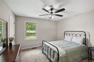 1540 Thomas Rd, Lexington, NC 27295 - Photo 18