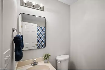 1540 Thomas Road, Lexington, NC 27295 - Photo 22