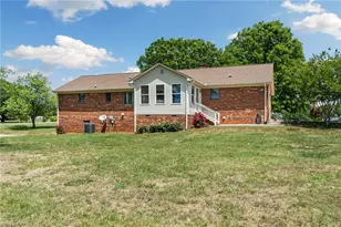 1540 Thomas Rd, Lexington, NC 27295 - Photo 32