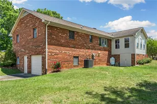 1540 Thomas Rd, Lexington, NC 27295 - Photo 30