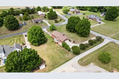 1540 Thomas Road, Lexington, NC 27295 - Photo 36