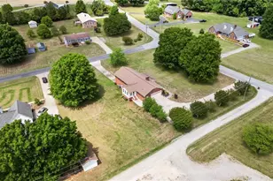 1540 Thomas Rd, Lexington, NC 27295 - Photo 36