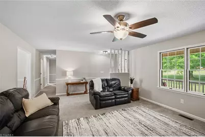 1540 Thomas Road, Lexington, NC 27295 - Photo 6