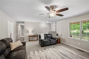 1540 Thomas Rd, Lexington, NC 27295 - Photo 6