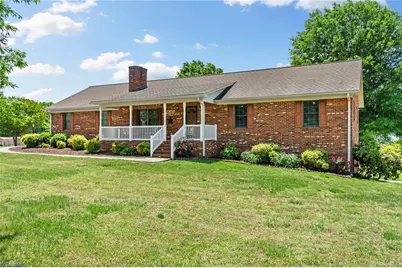 1540 Thomas Road, Lexington, NC 27295 - Photo 42
