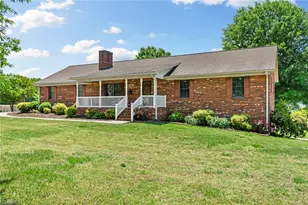 1540 Thomas Rd, Lexington, NC 27295 - Photo 42