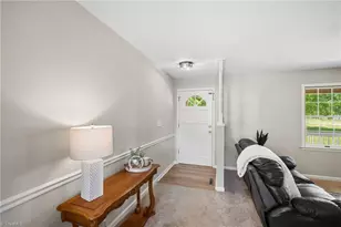 1540 Thomas Rd, Lexington, NC 27295 - Photo 4