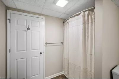 1540 Thomas Road, Lexington, NC 27295 - Photo 26