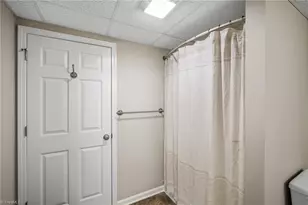 1540 Thomas Rd, Lexington, NC 27295 - Photo 26