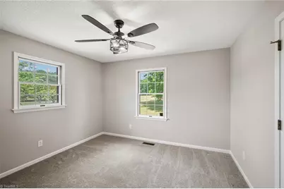 1540 Thomas Road, Lexington, NC 27295 - Photo 20