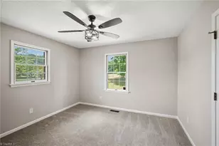 1540 Thomas Rd, Lexington, NC 27295 - Photo 20