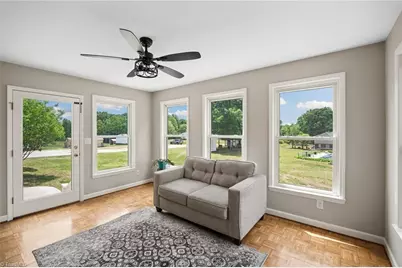 1540 Thomas Road, Lexington, NC 27295 - Photo 10