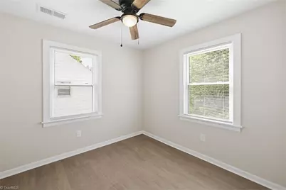 1110 Ware Street, Reidsville, NC 27320 - Photo 12