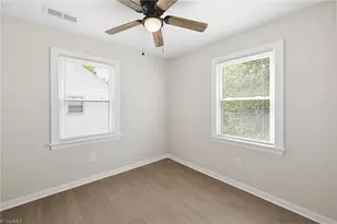 1110 Ware St, Reidsville, NC 27320 - Photo 12