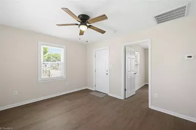 1110 Ware Street, Reidsville, NC 27320 - Photo 20