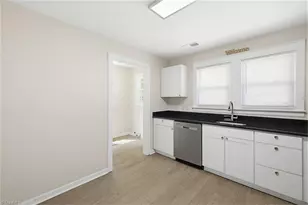 1110 Ware St, Reidsville, NC 27320 - Photo 18