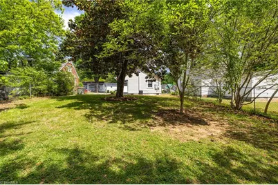 1110 Ware Street, Reidsville, NC 27320 - Photo 26