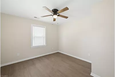 1110 Ware Street, Reidsville, NC 27320 - Photo 6