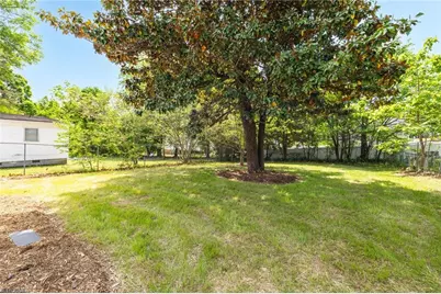 1110 Ware Street, Reidsville, NC 27320 - Photo 28