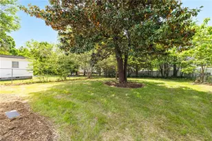 1110 Ware St, Reidsville, NC 27320 - Photo 28