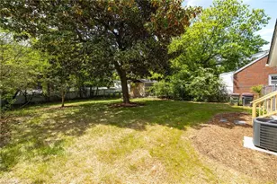 1110 Ware St, Reidsville, NC 27320 - Photo 24